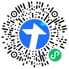 1680746297181552.png image.png