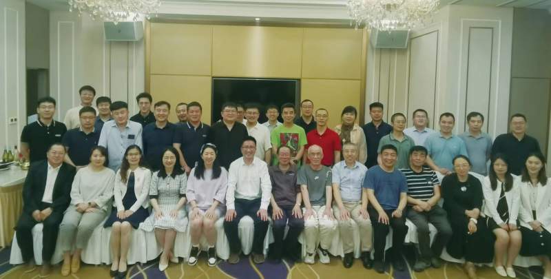 1682492005802505.jpg 01f1bd9910909ba545a51e8cad38885.jpg