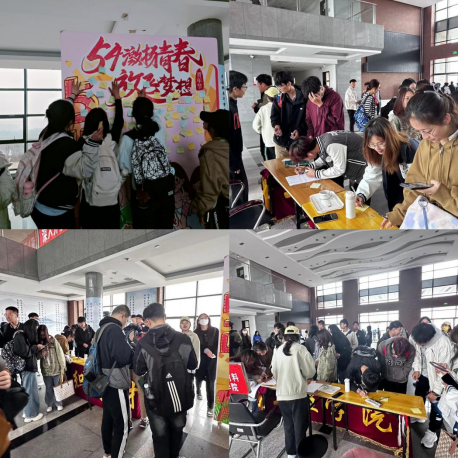 1683255366656957.png image.png