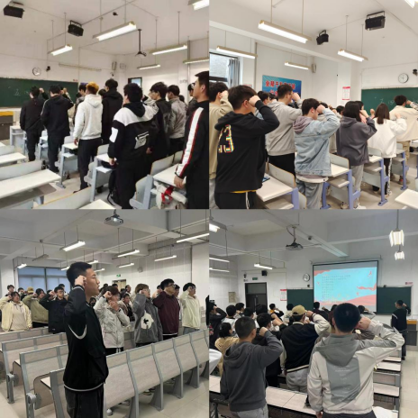 1683255389356707.png image.png