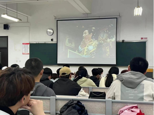 1683255580581198.png image.png