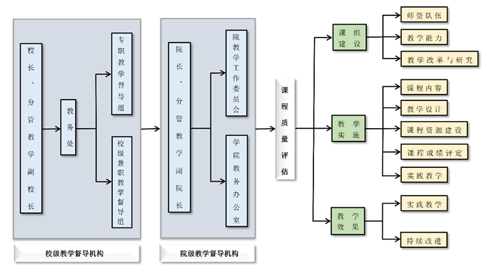 1726295703347163.png 1726295694133.png