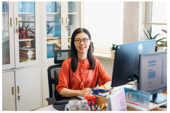 1726295773889802.png 1726295764002.png