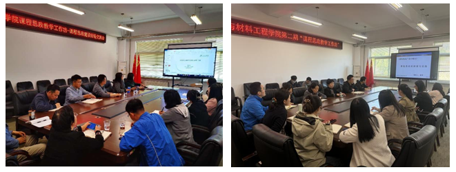 1726295802966167.png 1726295793516.png