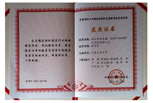 1726295830432036.png 1726295822165.png