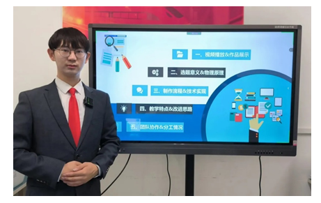 1726295855747802.png 1726295847310.png