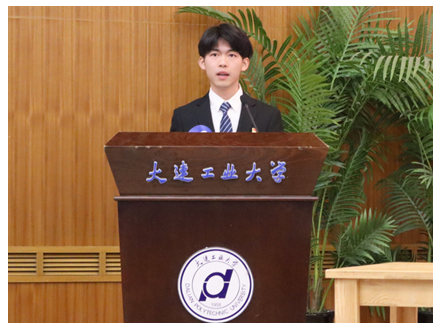 1726295877687217.png 1726295869145.png