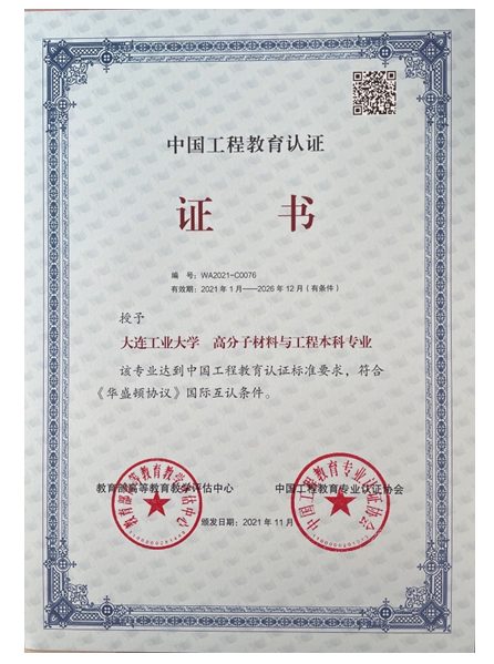 1726296666656293.png 1726296657851.png