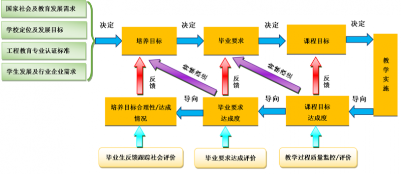 1726296706606314.png 1726296698452.png